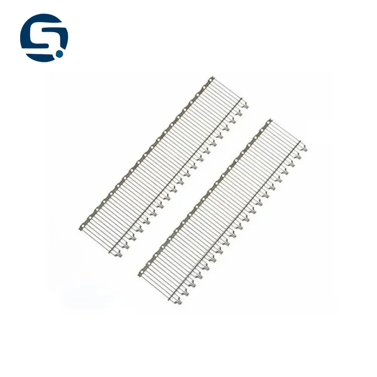 Επιμετάλλωση πλαισίου