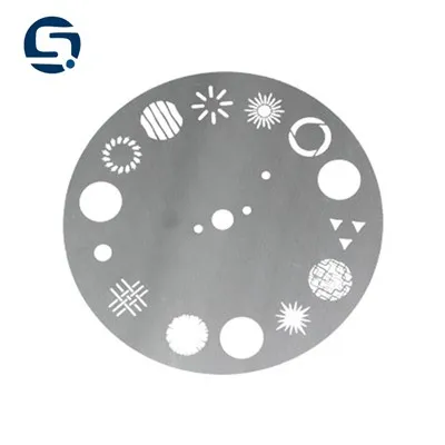 Φίλτρο χαλκού